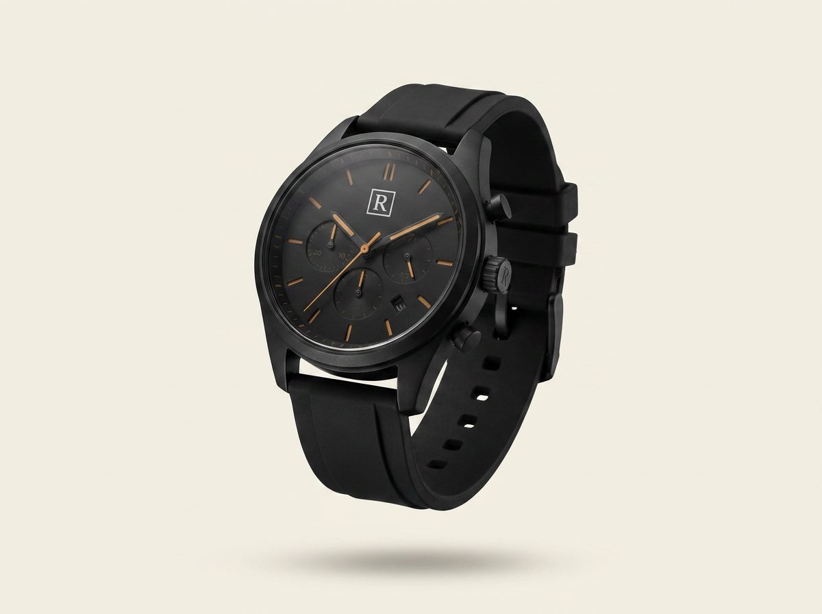Montre Sport RADICAL