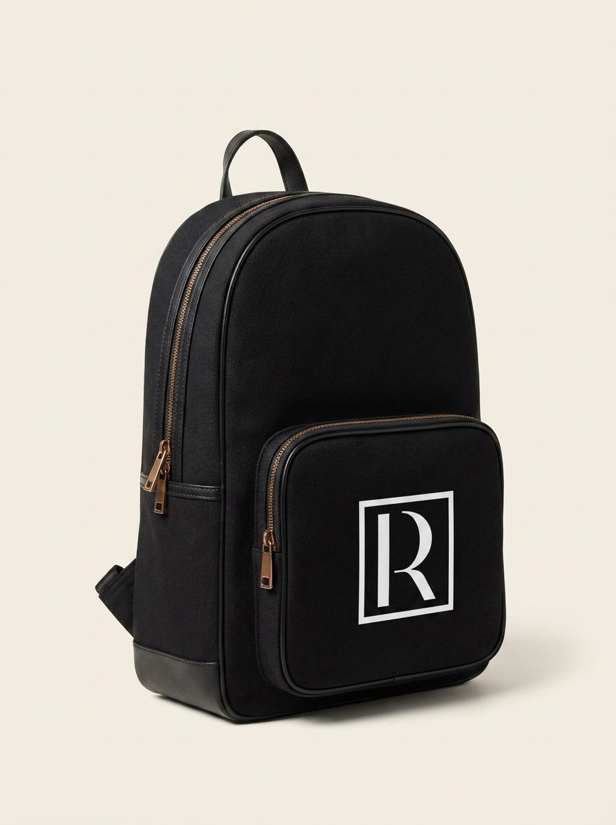 Sac à Dos RADICAL